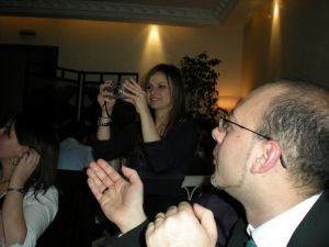 DSCN0091.JPG